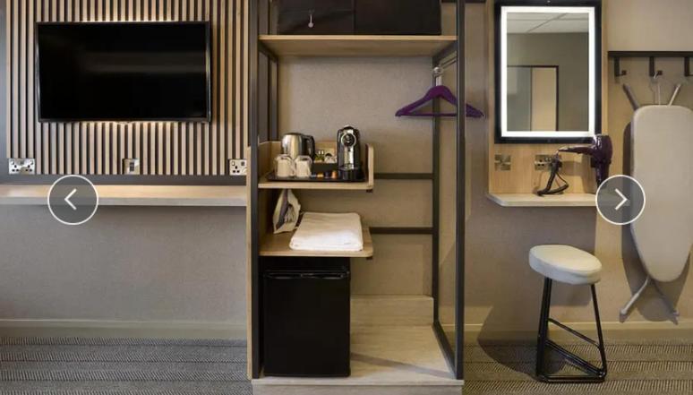 Modern En-Suite Near Croydon Town Centre And Metro Line Exteriör bild